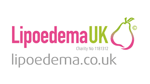 lipoedema uk logo